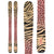 Rossignol Savage Free Skis 2026