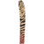 Rossignol Savage Free Skis 2026
