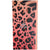 Rossignol Savage Free Skis 2026