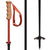 Season Adjustable Ski Poles 2026
