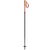 Season Adjustable Ski Poles 2026