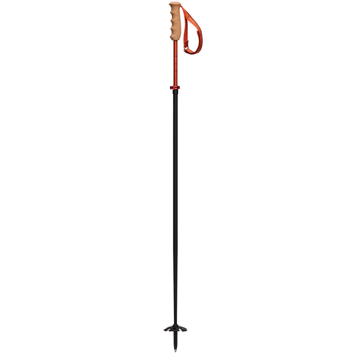 Season Adjustable Ski Poles 2026