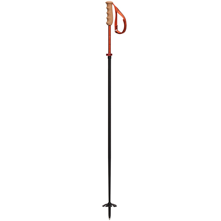 Season Adjustable Ski Poles 2026