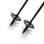 Season Adjustable Ski Poles 2026