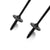 Season Carbon Ultralight Ski Poles 2026