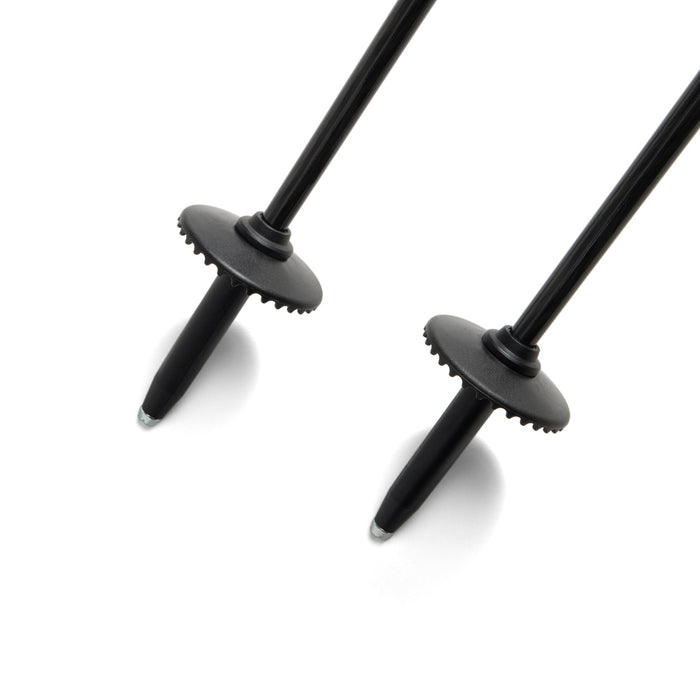 Season Carbon Ultralight Ski Poles 2026