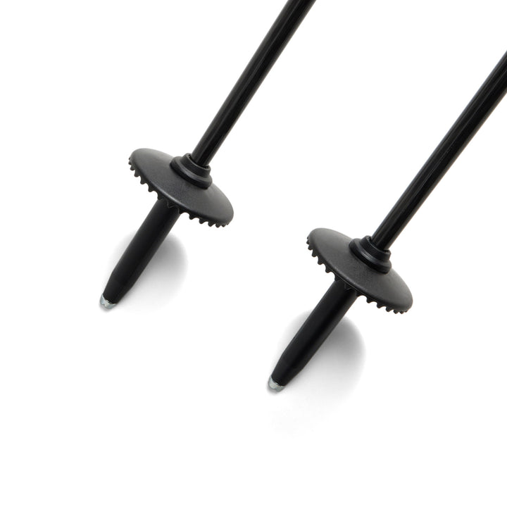 Season Carbon Ultralight Ski Poles 2026