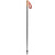 Season Carbon Ultralight Ski Poles 2026