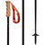 Season Carbon Ultralight Ski Poles 2026