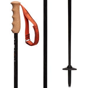 Season Carbon Ultralight