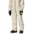 686 SMARTY 3-in-1 Cargo Pants Limestone