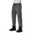 686 SMARTY 3-in-1 Cargo Pants Limestone
