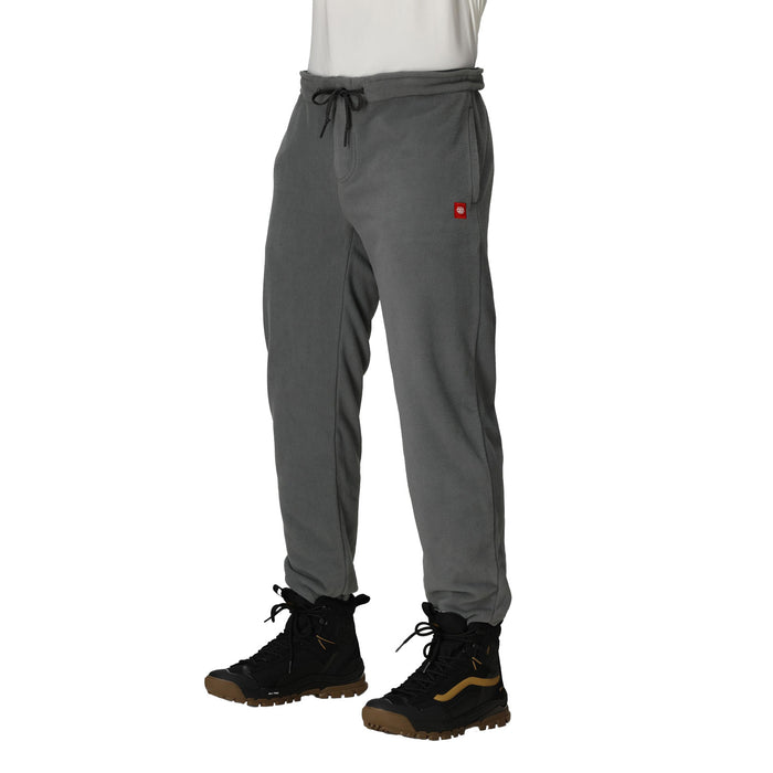 686 SMARTY 3-in-1 Cargo Pants Limestone