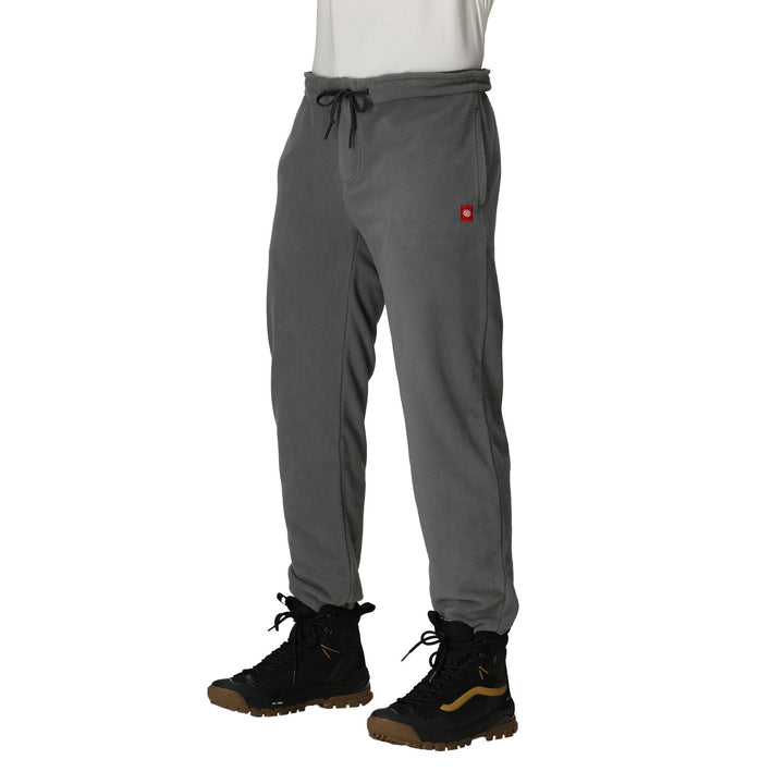 686 SMARTY 3-in-1 Cargo Pants Limestone