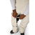 686 SMARTY 3-in-1 Cargo Pants Limestone