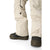 686 SMARTY 3-in-1 Cargo Pants Limestone