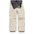 686 SMARTY 3-in-1 Cargo Pants Limestone