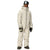 686 SMARTY 3-in-1 Cargo Pants Limestone