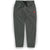 686 SMARTY 3-in-1 Cargo Pants Limestone