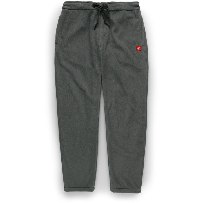686 SMARTY 3-in-1 Cargo Pants Limestone