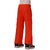 686 Infinity Cargo Insulated Pants - Boys' Flare