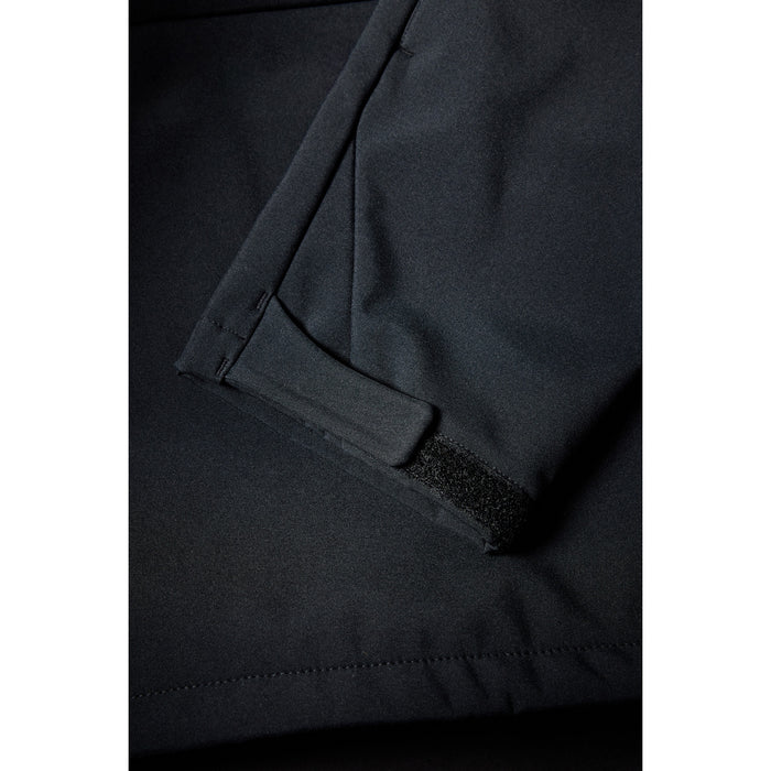 686 Waterproof Hoodie - Men's Moss Green