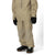 686 Ghost 2.5L Pants - Men's Sage Ripstop