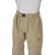 686 Ghost 2.5L Pants - Men's Sage Ripstop