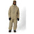 686 Ghost 2.5L Pants - Men's Sage Ripstop