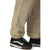 686 Ghost 2.5L Pants - Men's Sage Ripstop