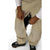 686 Ghost 2.5L Pants - Men's Sage Ripstop