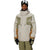 686 2001 Transfer Jacket - Men's Limestone Colorblock