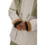 686 2001 Transfer Jacket - Men's Limestone Colorblock