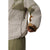 686 2001 Transfer Jacket - Men's Limestone Colorblock