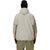 686 2001 Transfer Jacket - Men's Limestone Colorblock