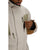 686 2001 Transfer Jacket - Men's Limestone Colorblock
