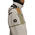 686 2001 Transfer Jacket - Men's Limestone Colorblock