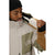 686 2001 Transfer Jacket - Men's Limestone Colorblock