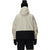 686 Ghost 2.5L Anorak - Men's Limestone Ripstop