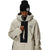 686 Ghost 2.5L Anorak - Men's Limestone Ripstop