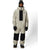 686 Ghost 2.5L Anorak - Men's Limestone Ripstop