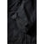 686 Ghost 2.5L Anorak - Men's Limestone Ripstop