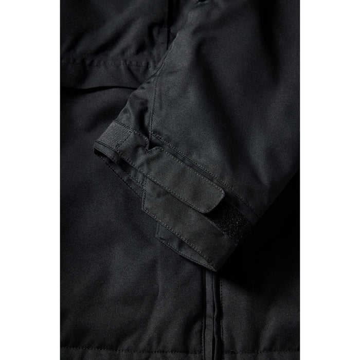 686 Ghost 2.5L Anorak - Men's Limestone Ripstop