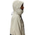 686 Ghost 2.5L Anorak - Men's Limestone Ripstop