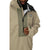 686 Ghost 2.5L Anorak - Men's Sage Ripstop