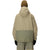 686 Ghost 2.5L Anorak - Men's Sage Ripstop
