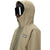 686 Ghost 2.5L Anorak - Men's Sage Ripstop