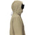 686 Ghost 2.5L Anorak - Men's Sage Ripstop