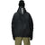 686 GORE-TEX Fragment Shell Anorak - Men's Black Hemisphere