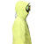 686 GORE-TEX Fragment Shell Anorak - Men's Dusty Lime